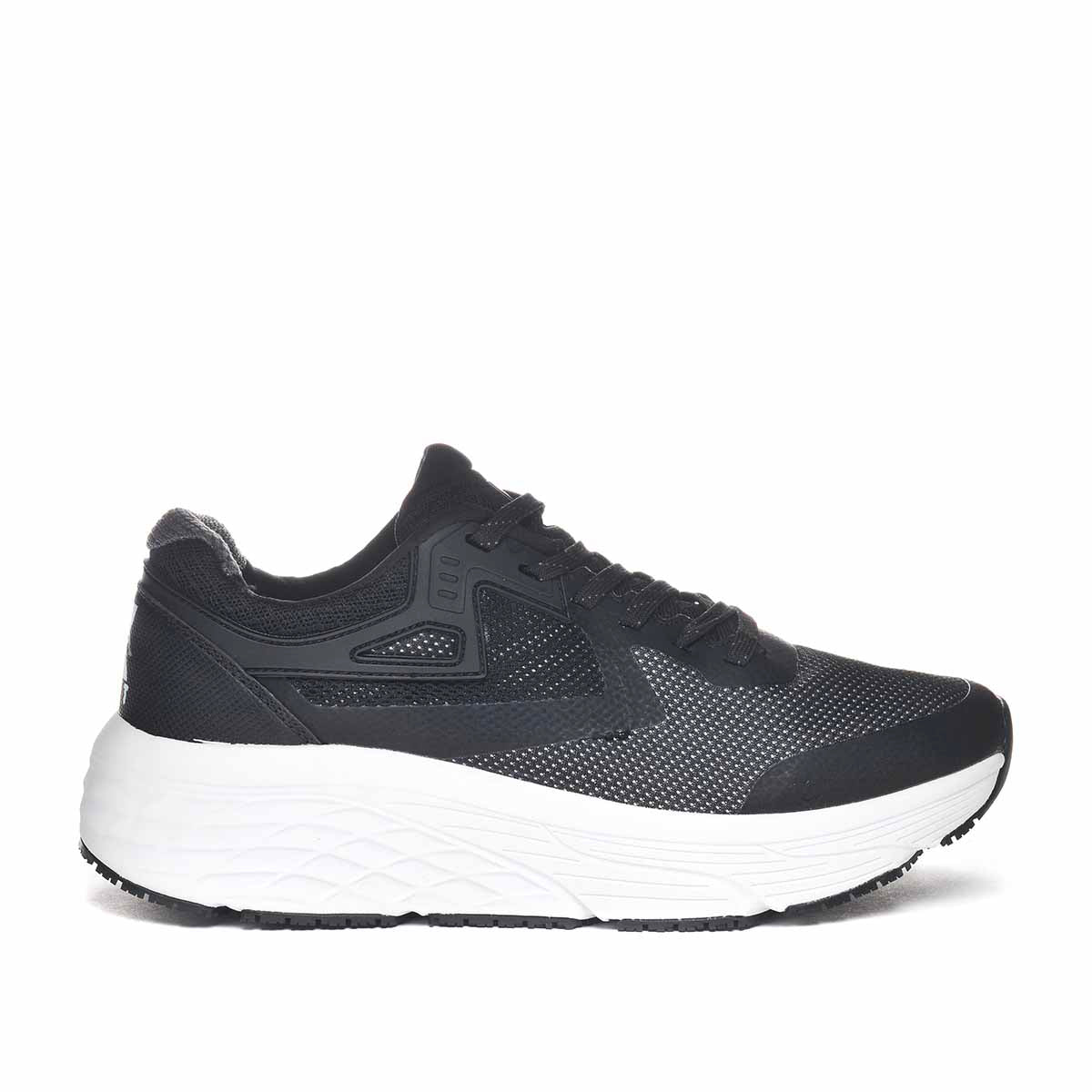 Chaussures Training Kombat Elian 1 Schwarz Herren - Bild 1