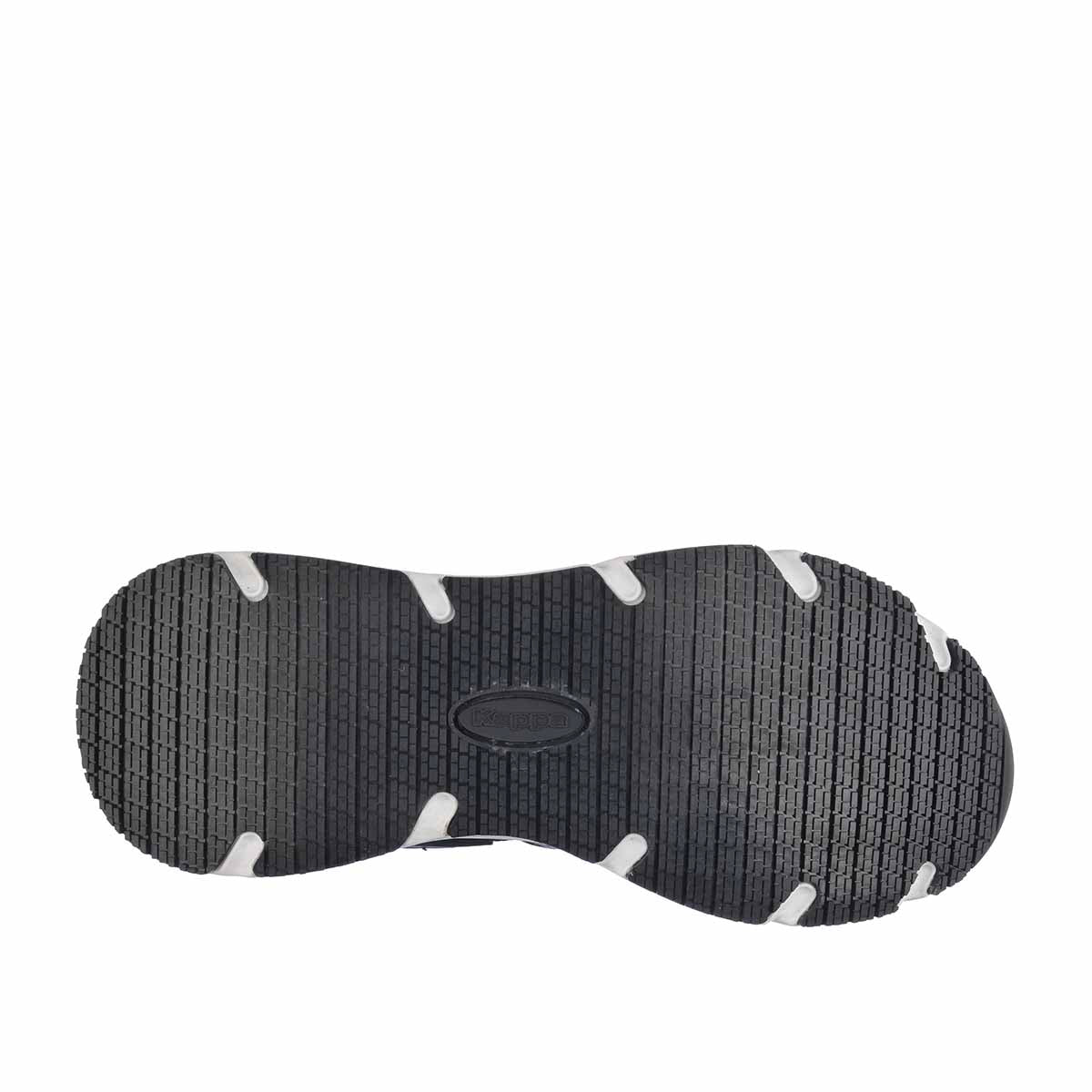 Chaussures Training Kombat Elian 1 Schwarz Herren - Bild 5