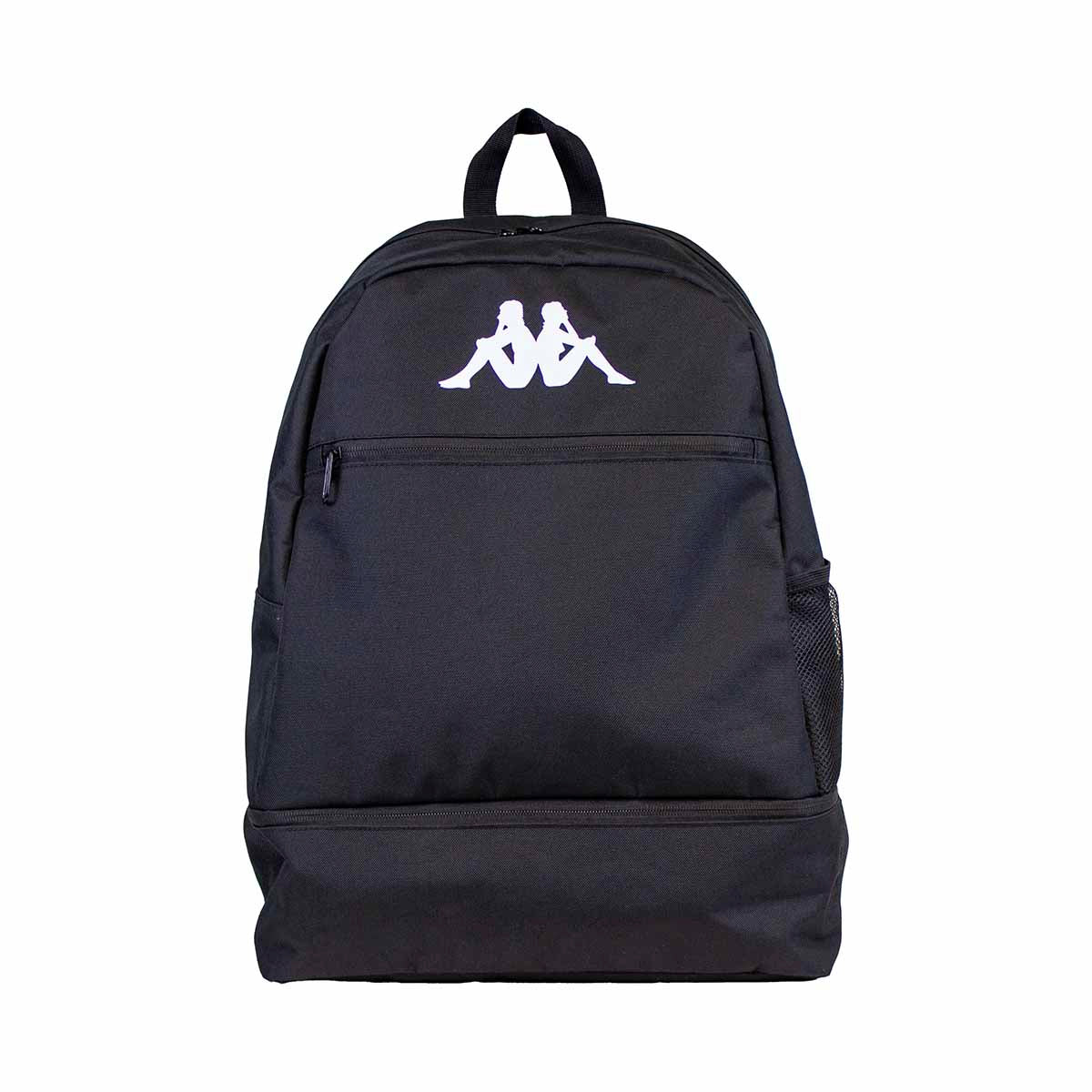 Sac Fiopack Schwarz - Bild 1