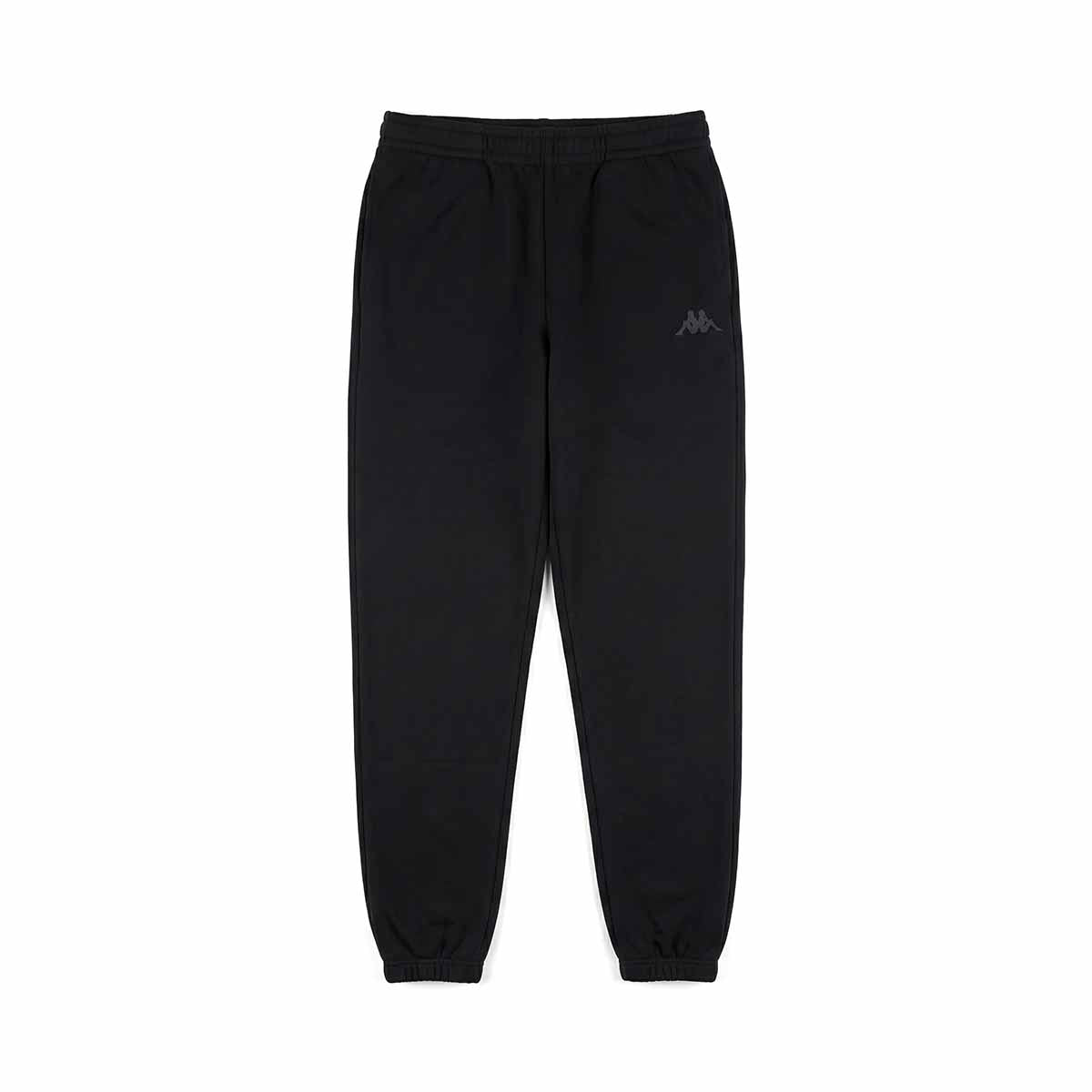 Pantalon Izop Schwarz Unisex - Bild 1