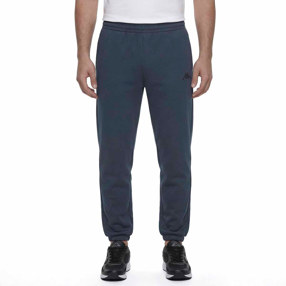 Pantalon Izop Blau Unisex - Bild 2