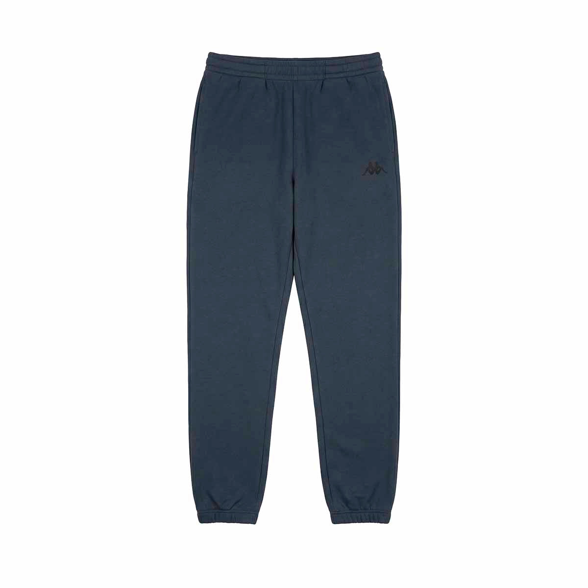 Pantalon Izop Blau Unisex - Bild 1