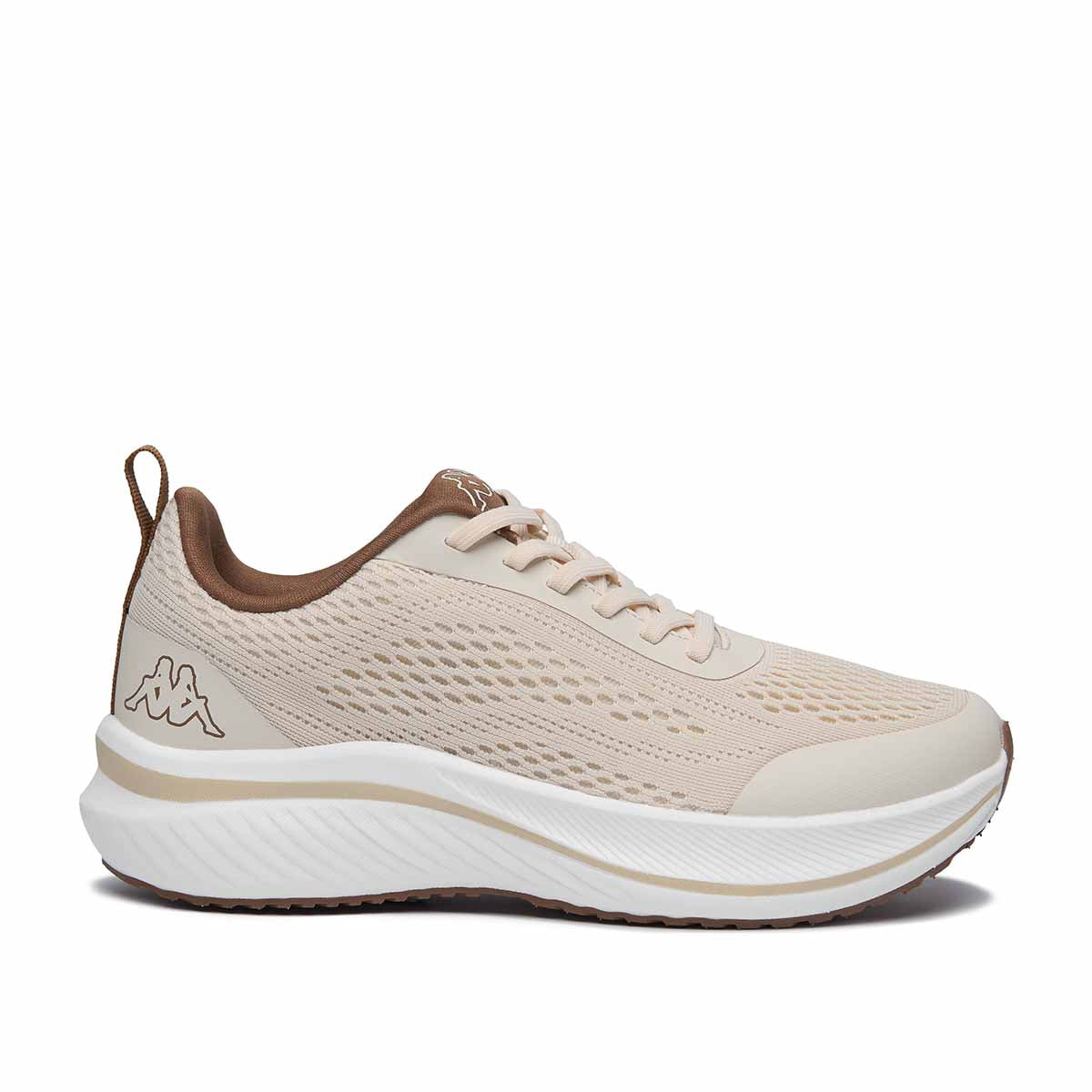 Chaussures Training Malking Beige Herren - Bild 1