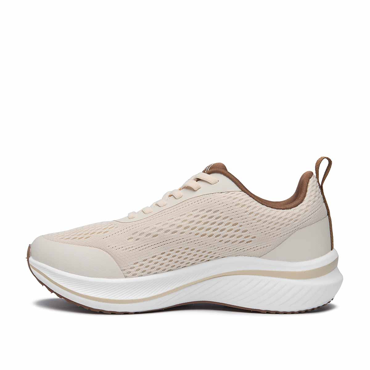 Chaussures Training Malking Beige Herren - Bild 3