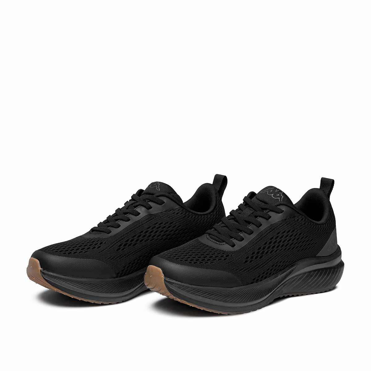 Chaussures Training Malking Schwarz Herren - Bild 2