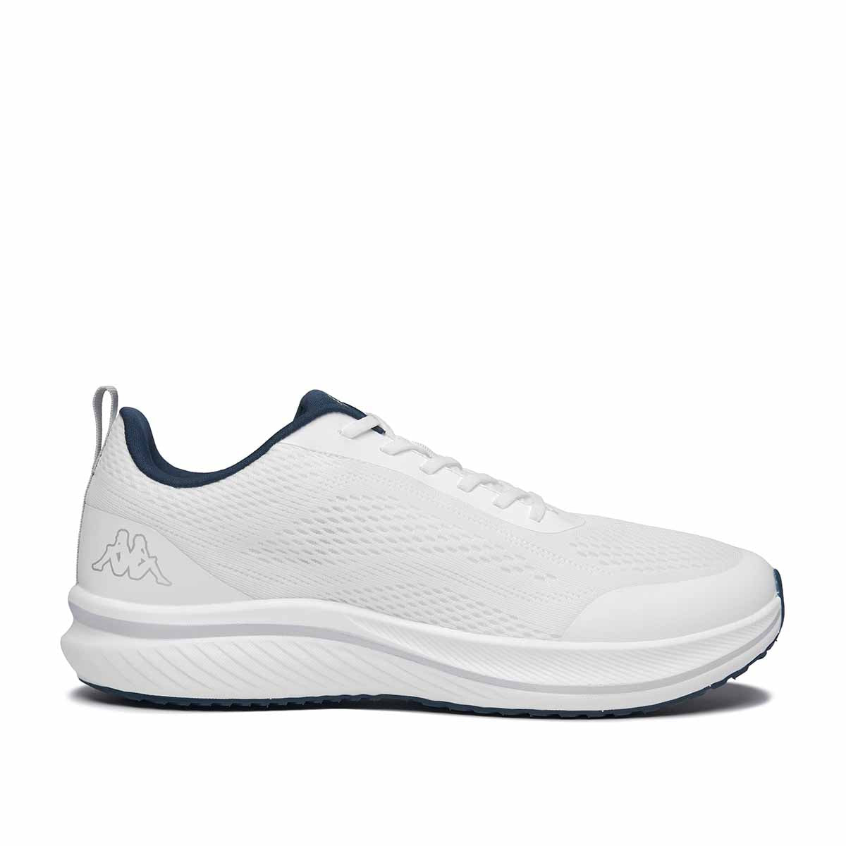 Chaussures Training Malking Weiß Herren - Bild 4