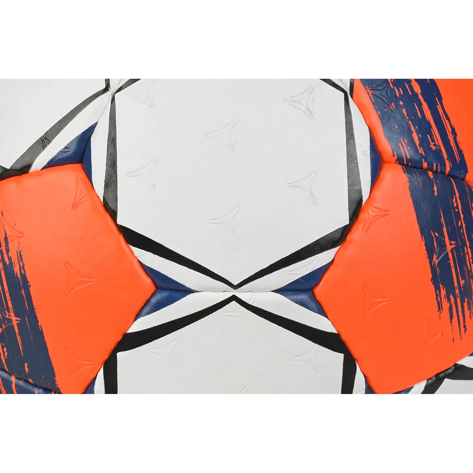 Replica EHF European League V25