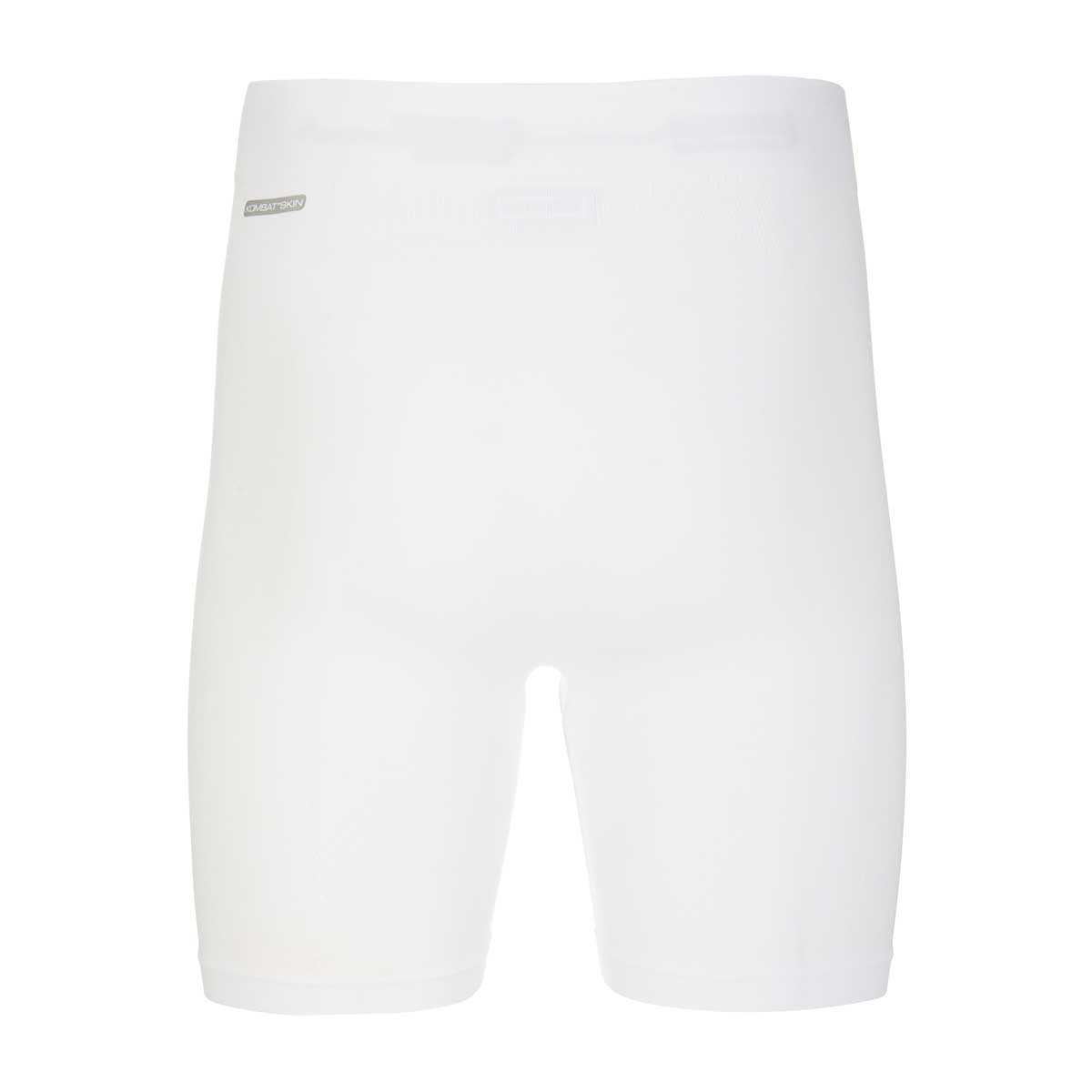 Sous-short Bhort Pro Team Weiß Unisex - Bild 5