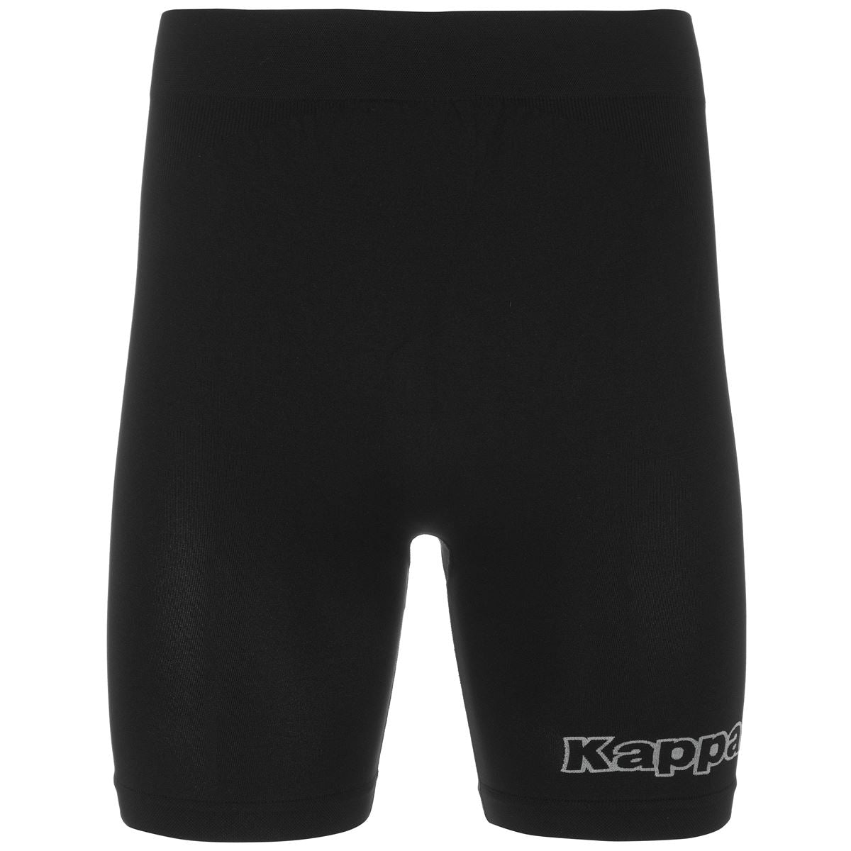Sous-short Bhort Pro Team Schwarz Unisex - Bild 1