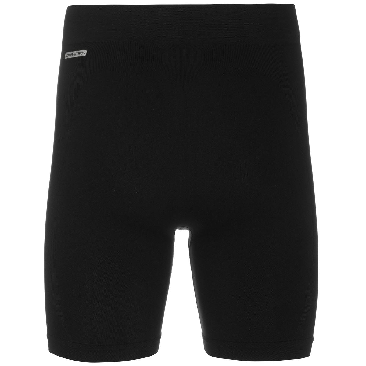 Sous-short Bhort Pro Team Schwarz Unisex - Bild 2