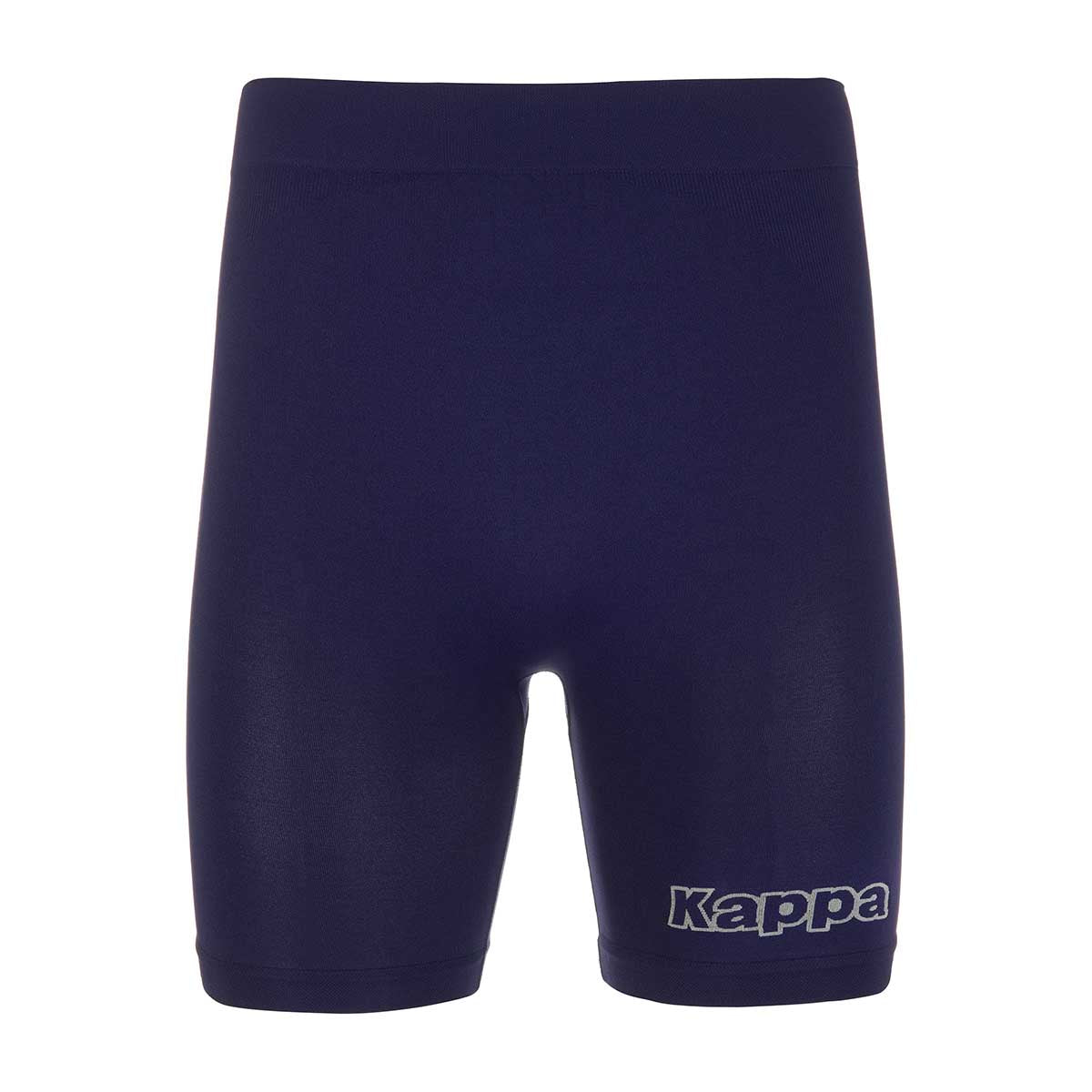 Sous-short Bhort Pro Team Blau Unisex - Bild 1