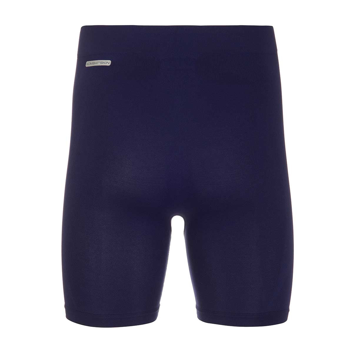 Sous-short Bhort Pro Team Blau Unisex - Bild 5