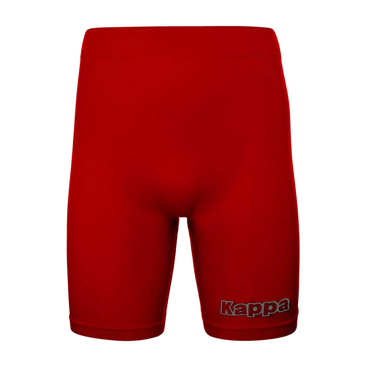 Sous-short Bhort Pro Team Rot Unisex - Bild 1
