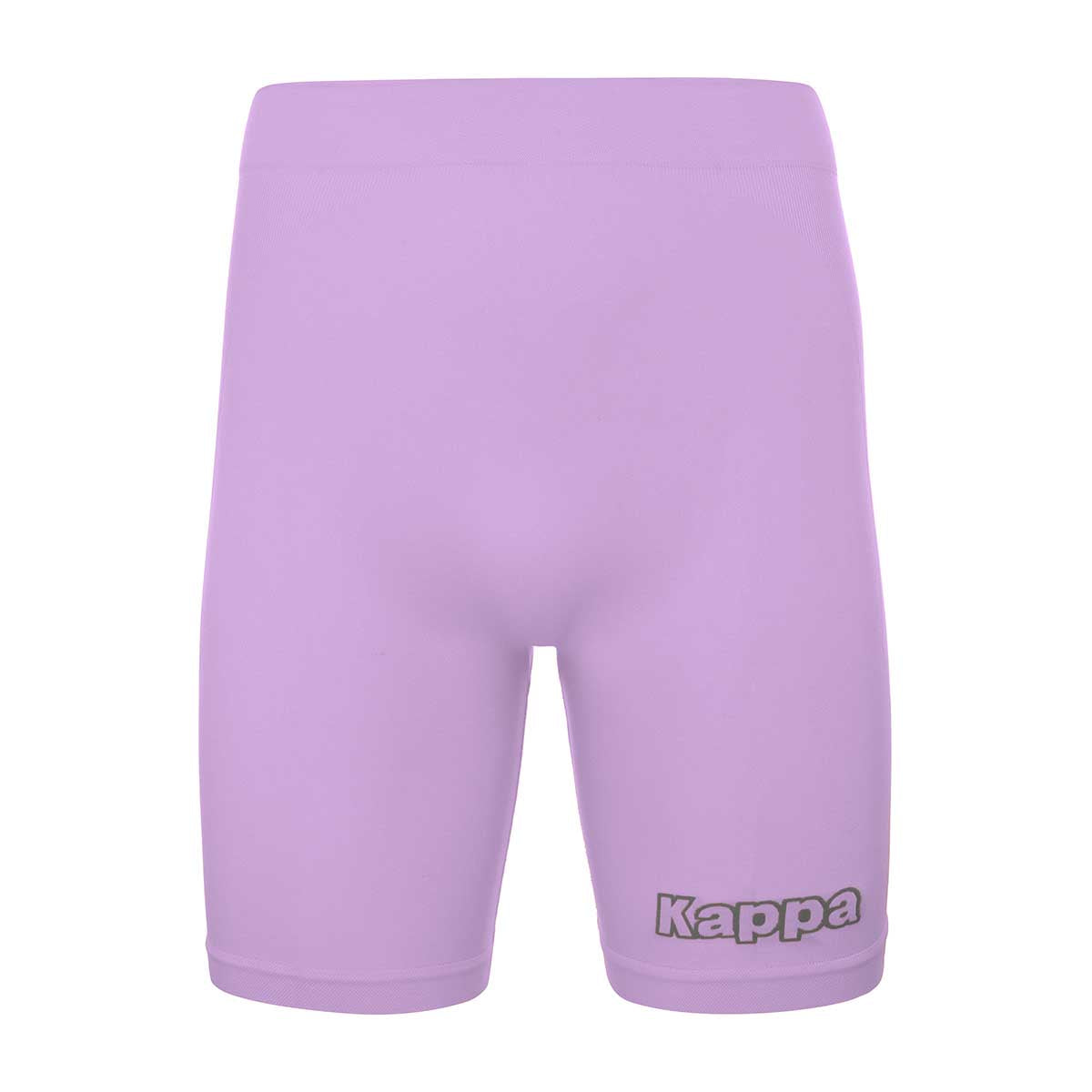 Sous-short Bhort Pro Team Lila Unisex - Bild 1