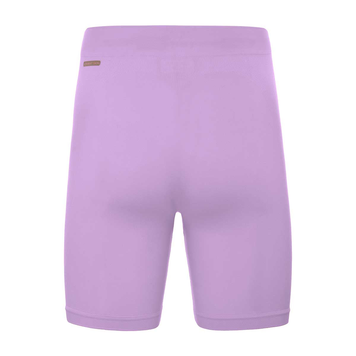 Sous-short Bhort Pro Team Lila Unisex - Bild 2
