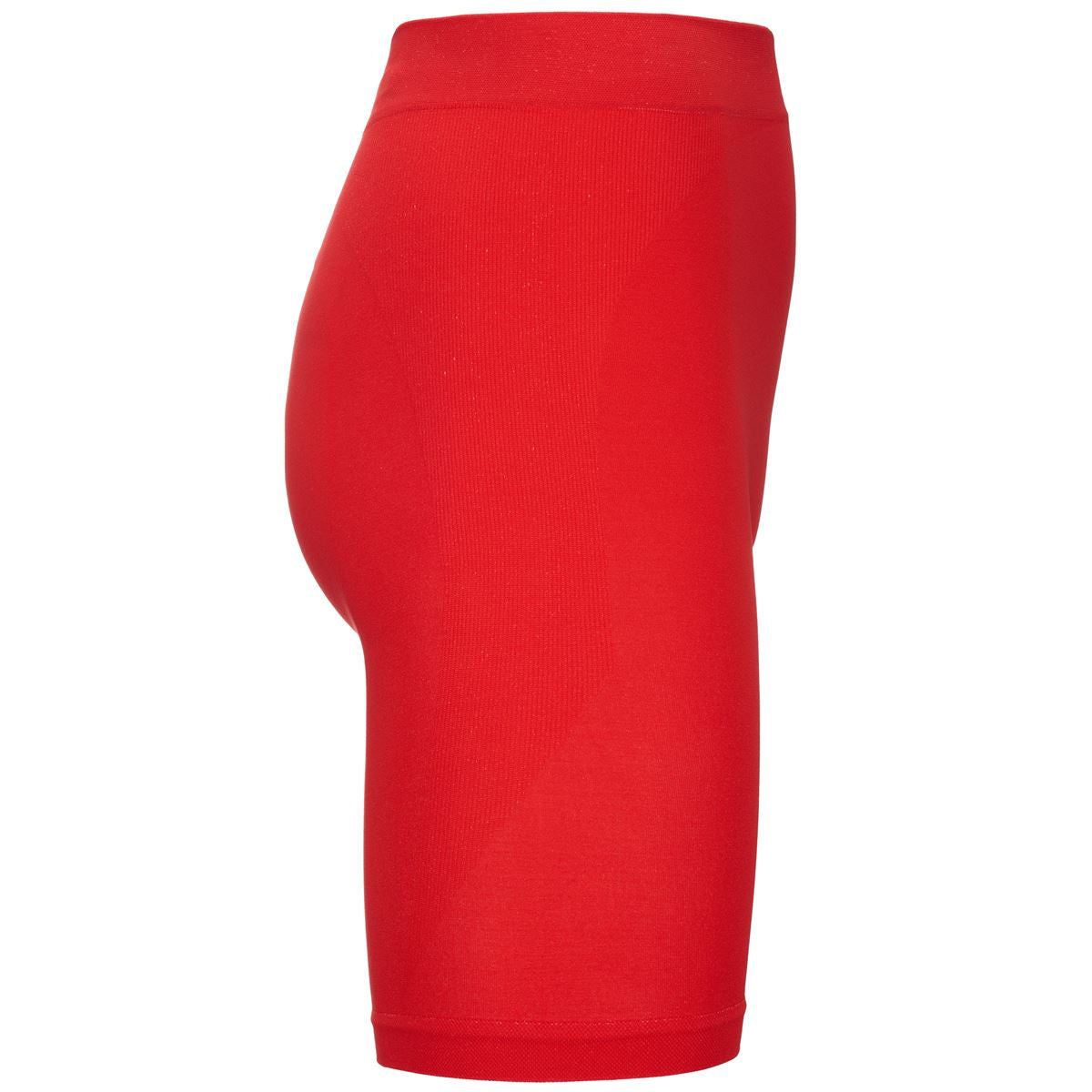 Sous-short Bhort Pro Team Rot Unisex - Bild 2