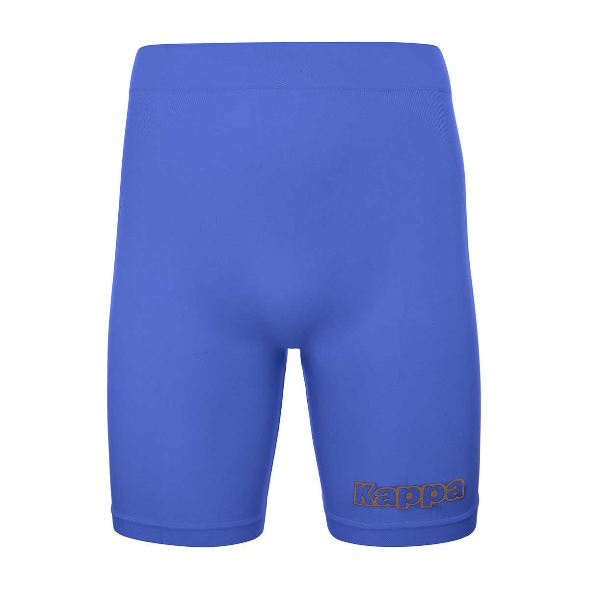 Sous-short Bhort Pro Team Blau Unisex - Bild 1