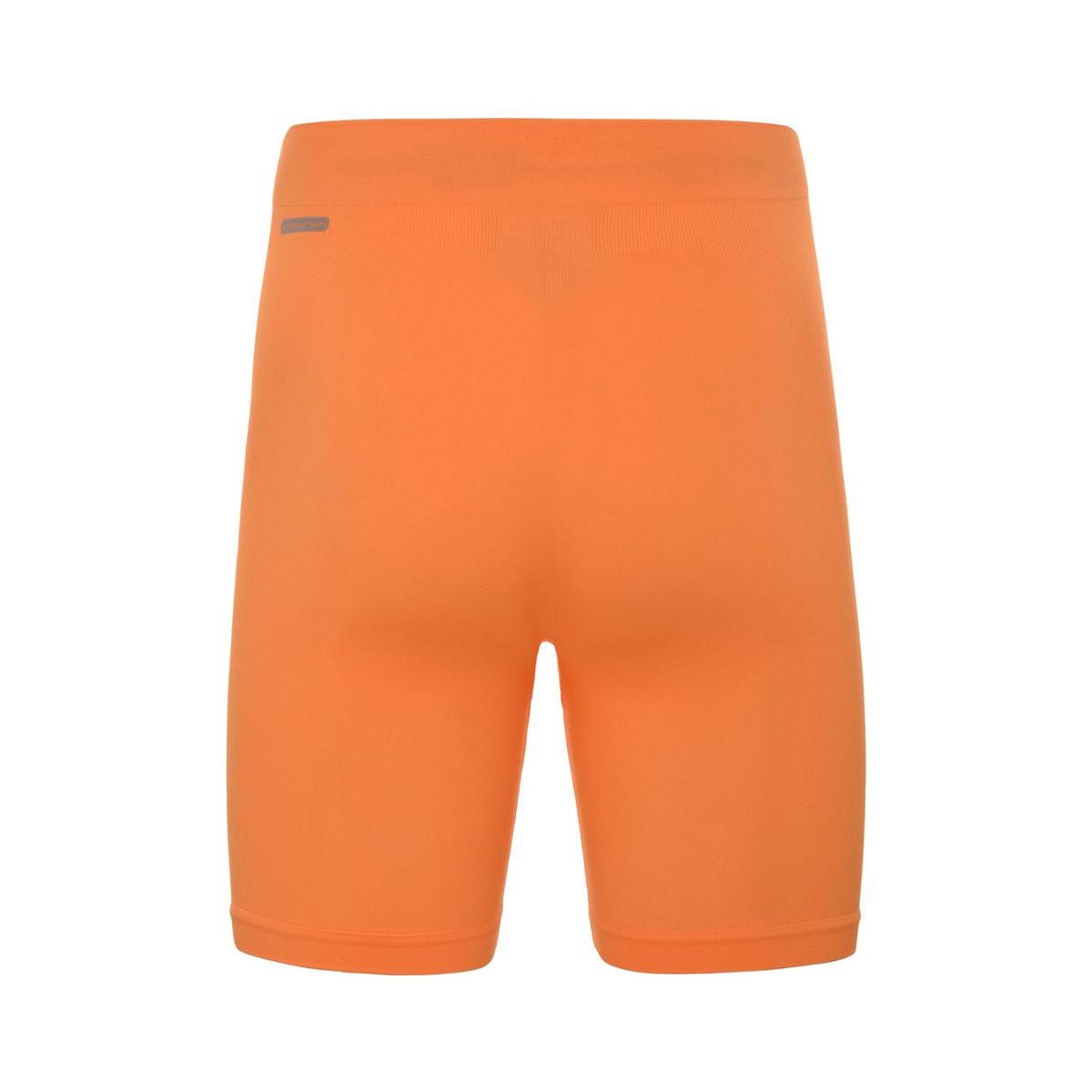 Sous-short Bhort Pro Team Orange Unisex - Bild 3