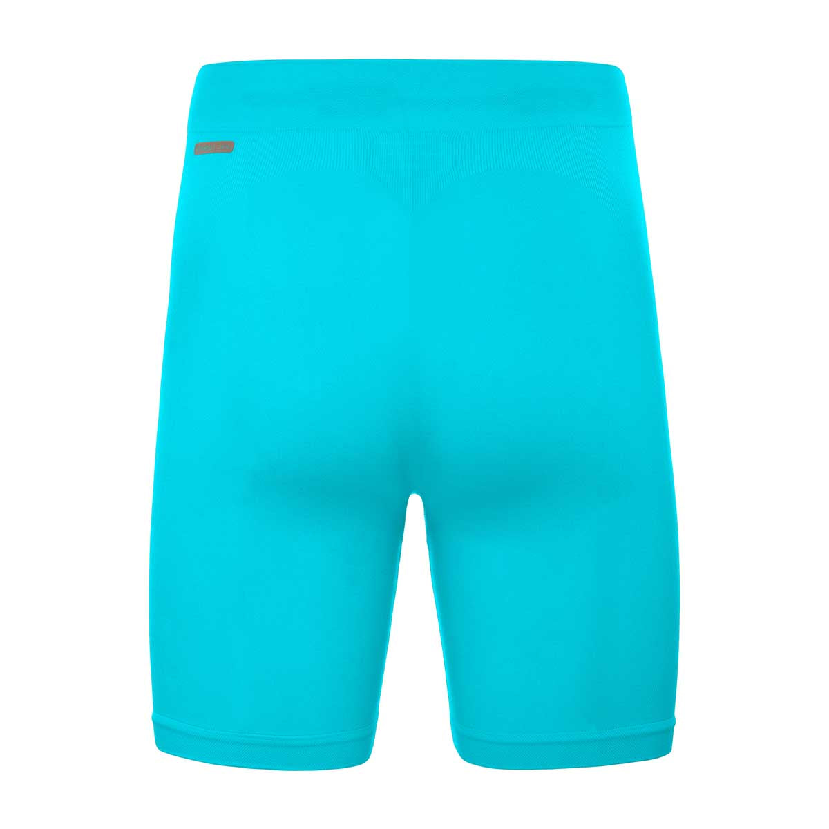 Sous-short Bhort Pro Team Blau Unisex - Bild 2