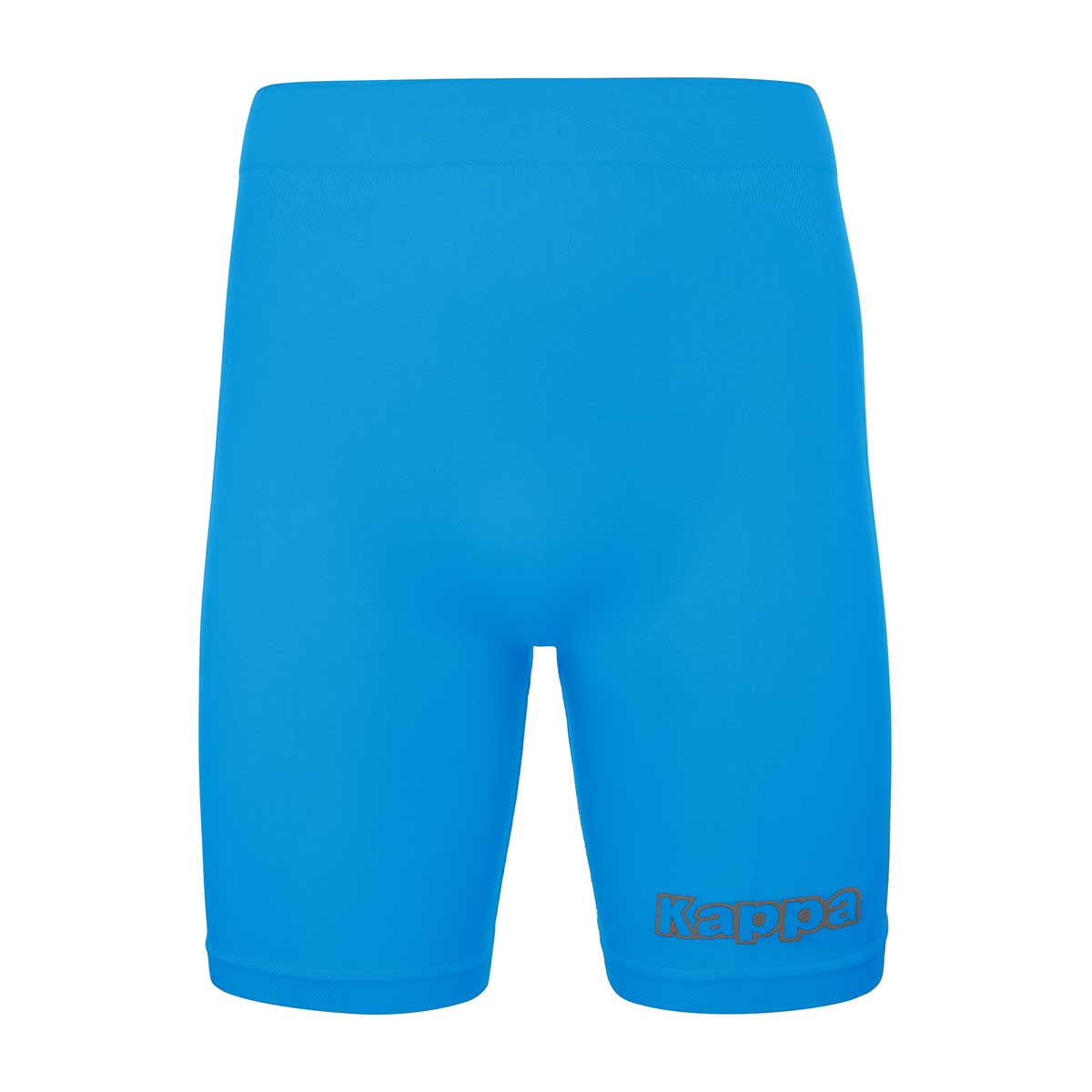 Sous-short Bhort Pro Team Blau Unisex - Bild 1