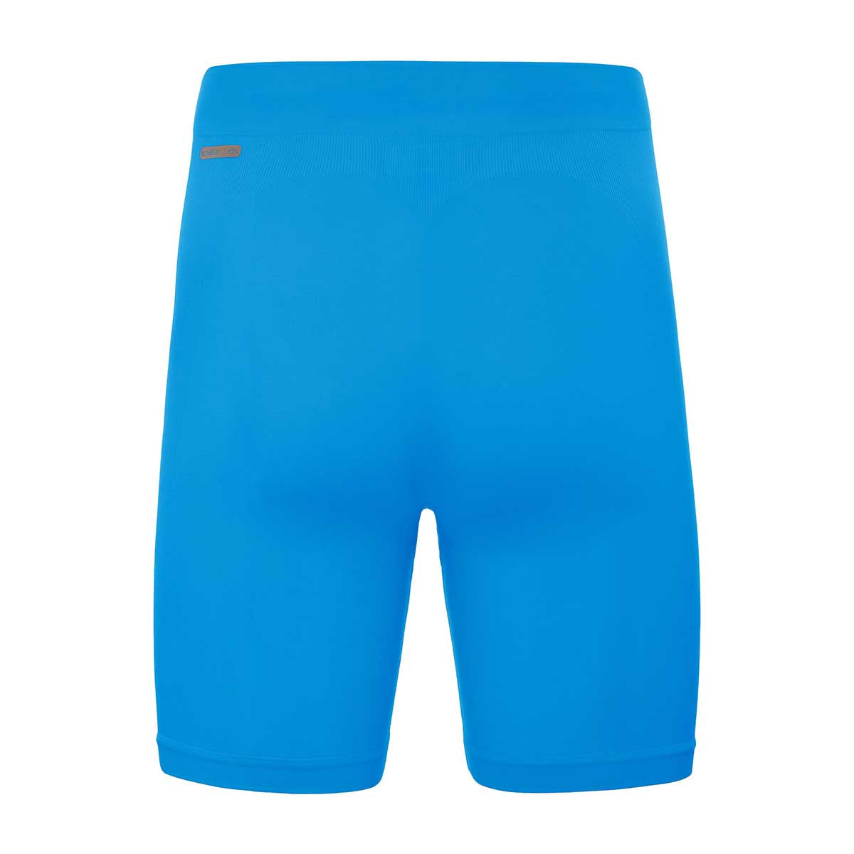 Sous-short Bhort Pro Team Blau Unisex - Bild 2