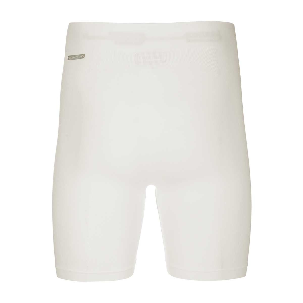 Sous-short Bhort Pro Team Weiß Unisex - Bild 2