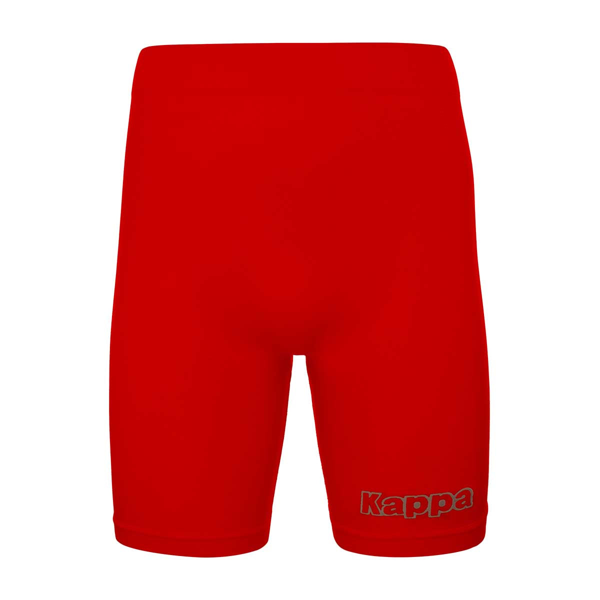 Sous-short Bhort Pro Team Rot Unisex - Bild 1