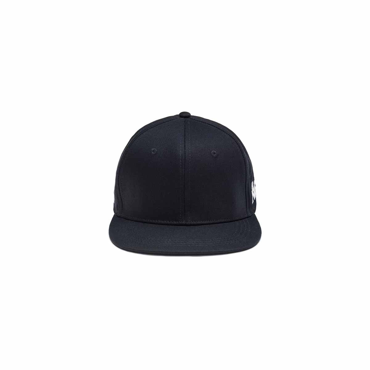 Casquette France Snowboard Team Blau - Bild 1
