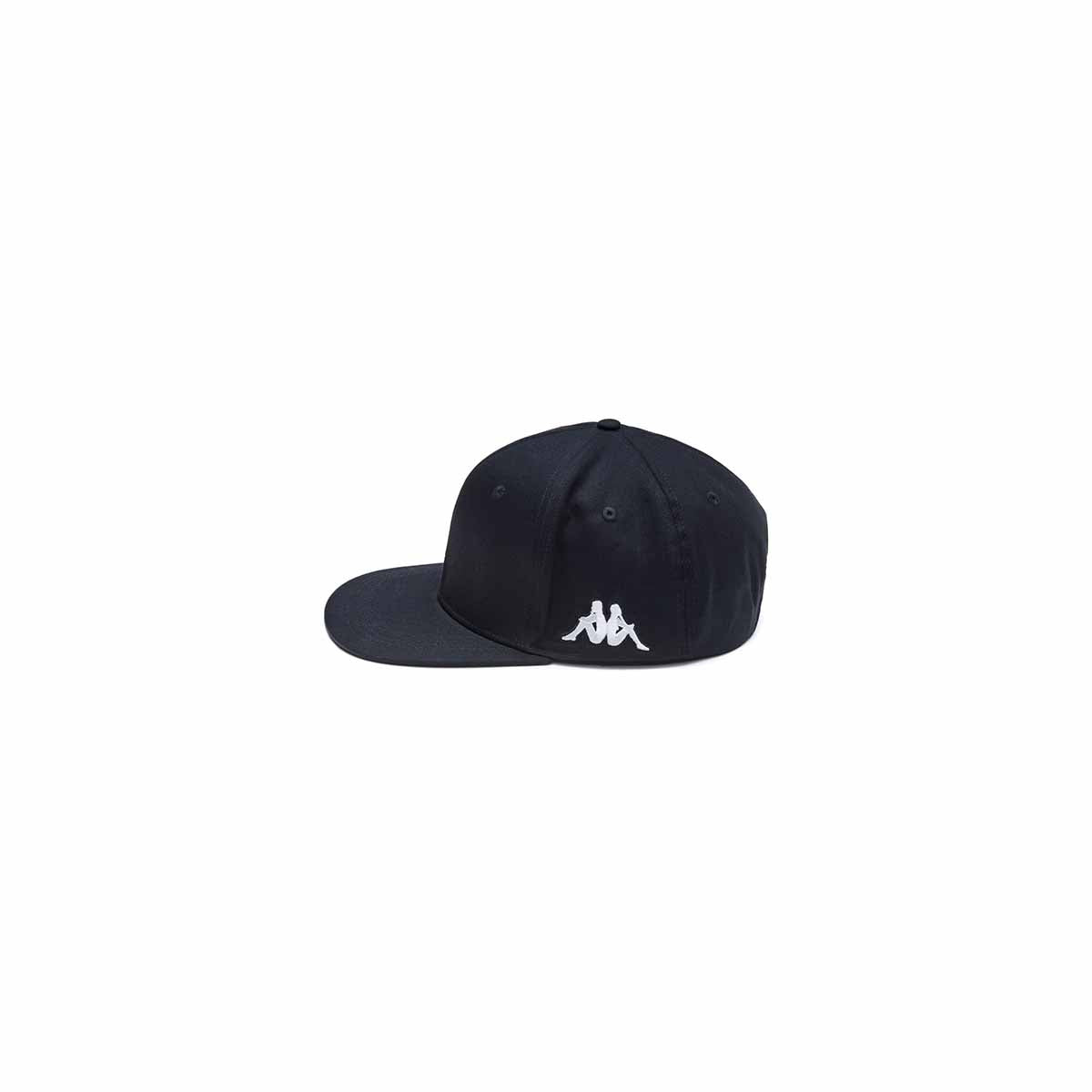 Casquette France Snowboard Team Blau - Bild 2