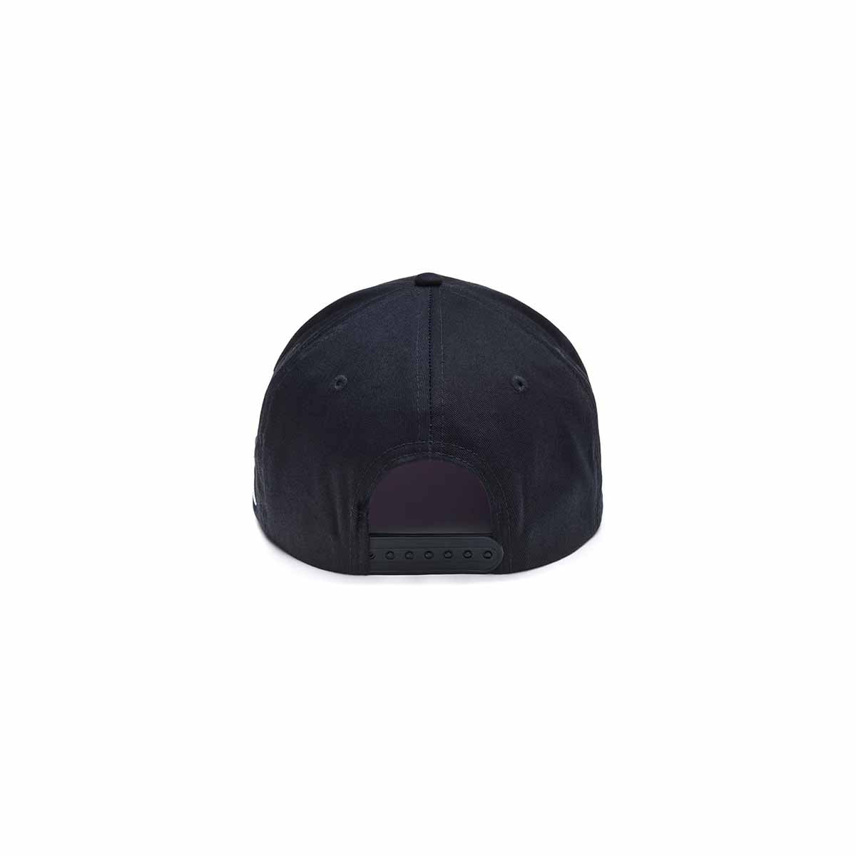 Casquette France Snowboard Team Blau - Bild 3