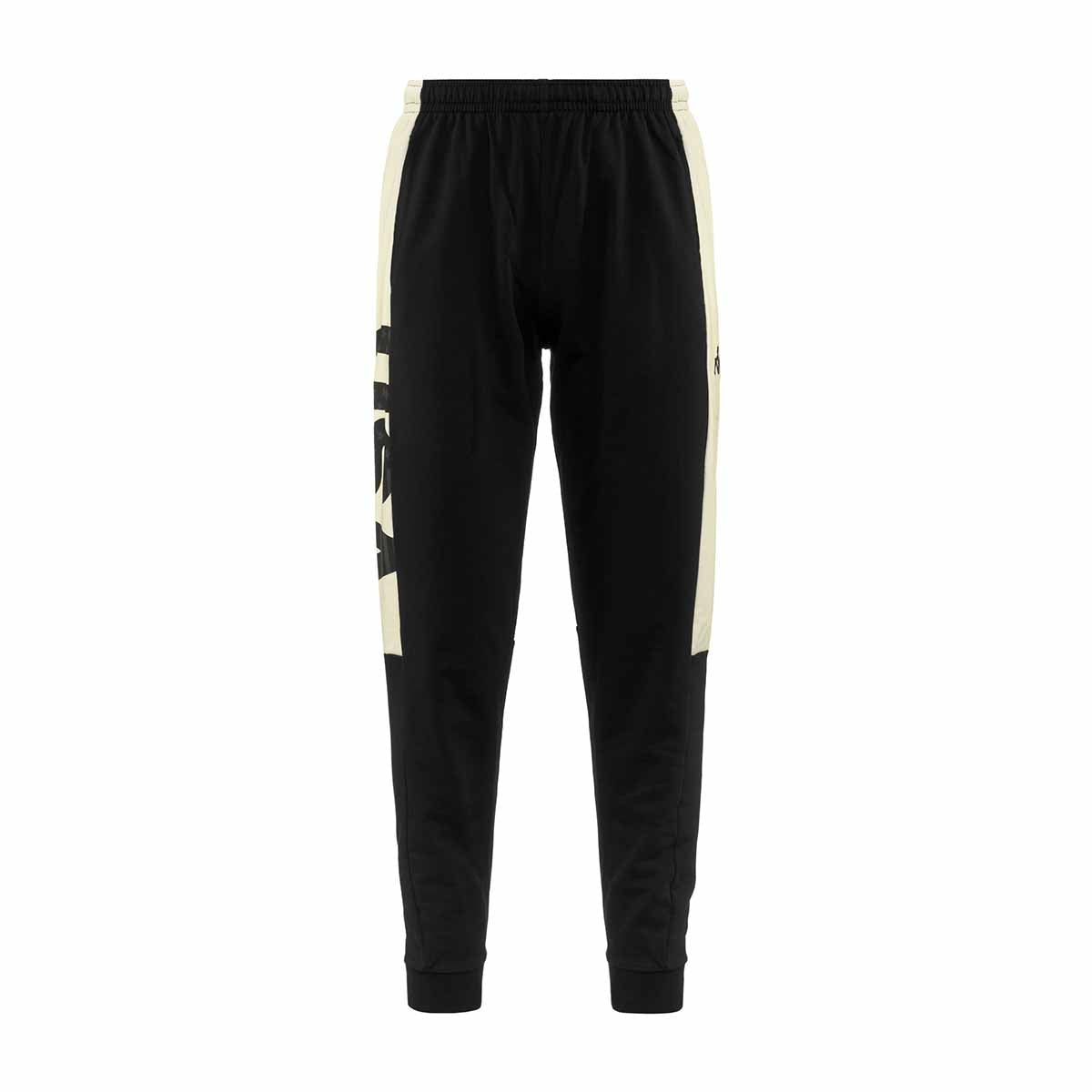 Jogging Arufinzip USA US Ski Team Blau Herren - Bild 1