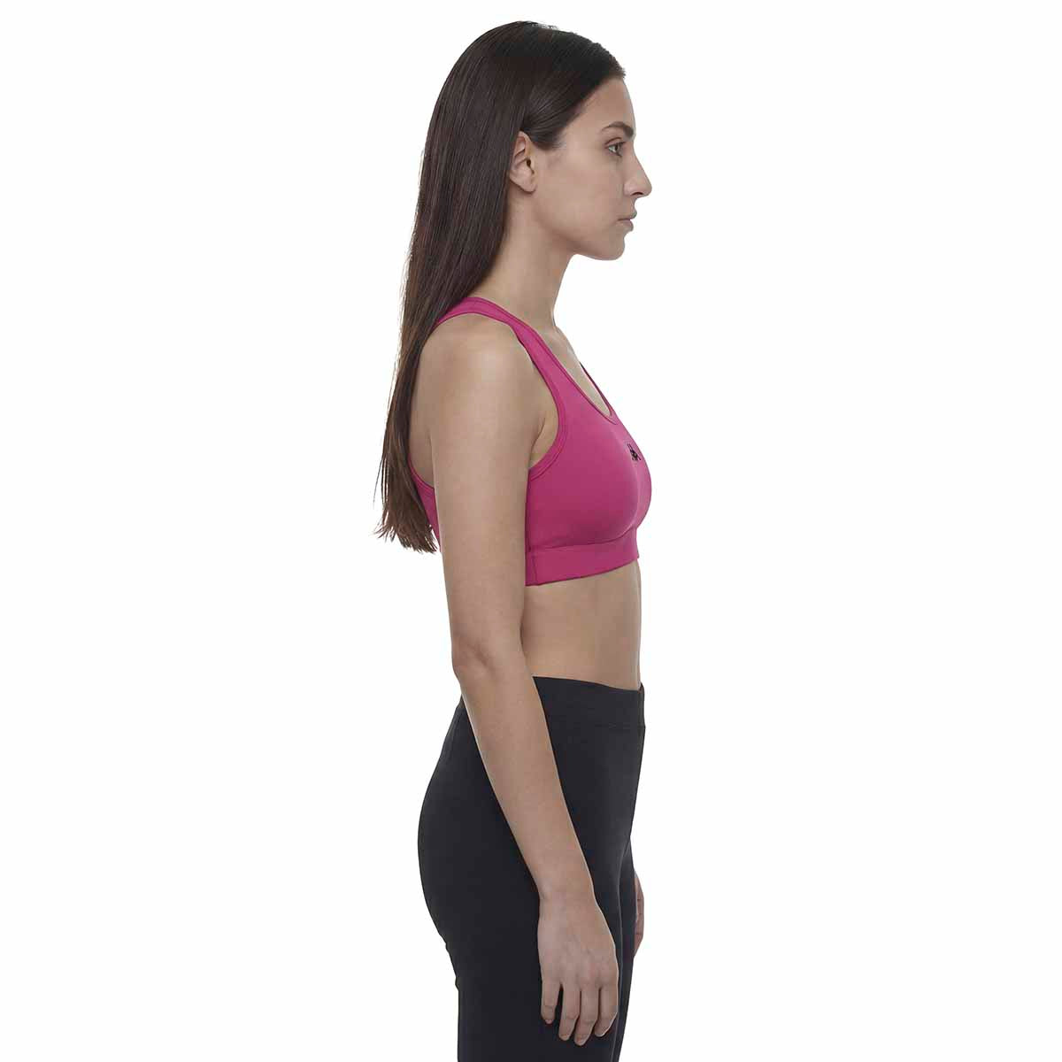 Brassière Irat Fuchsia Damen - Bild 3