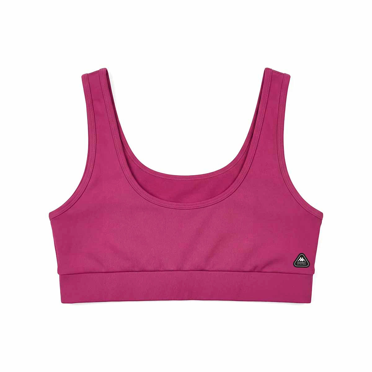 Brassière Irat Fuchsia Damen - Bild 5