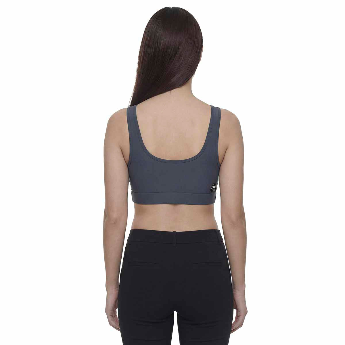 Brassière Irat Blau Damen - Bild 6