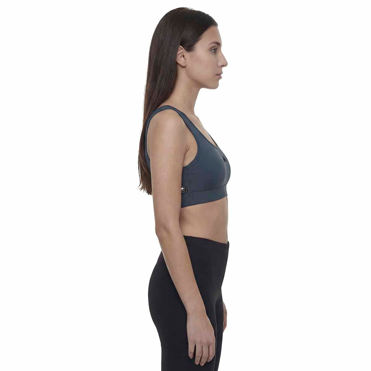 Brassière Irat Blau Damen - Bild 5