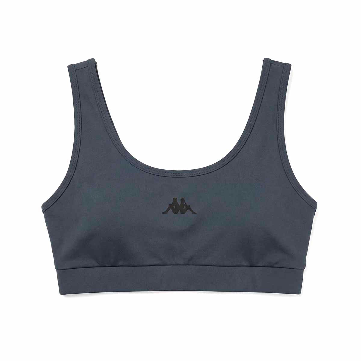 Brassière Irat Blau Damen - Bild 2