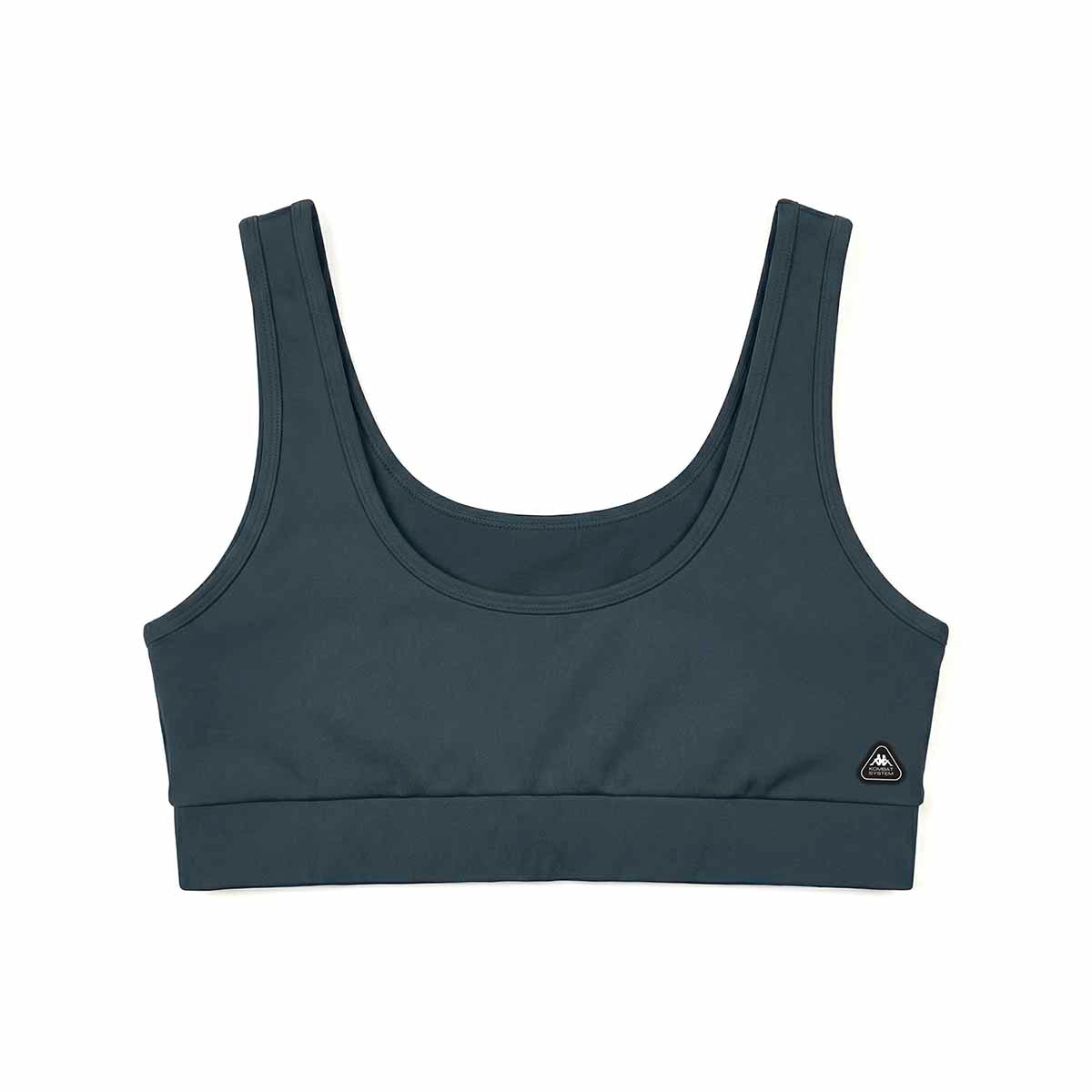 Brassière Irat Blau Damen - Bild 7