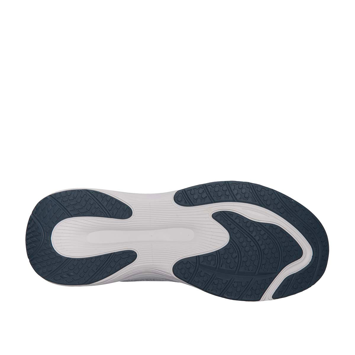 Chaussures Training Kosmos Grau Unisex - Bild 5