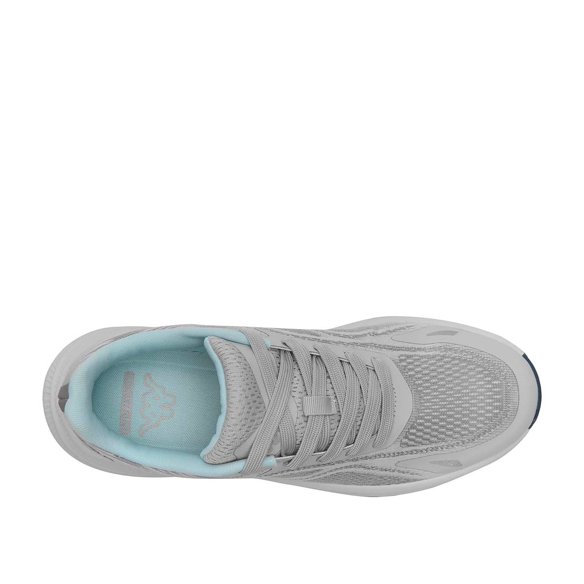 Chaussures Training Kosmos Grau Unisex - Bild 4