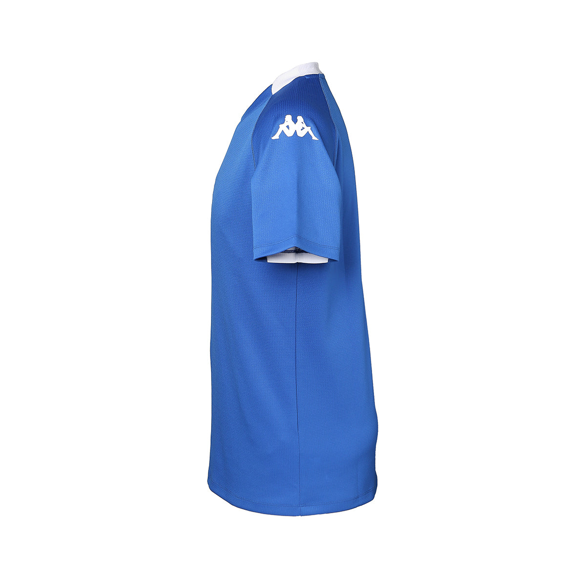 Maillot Bemi Blau Herren - Bild 2
