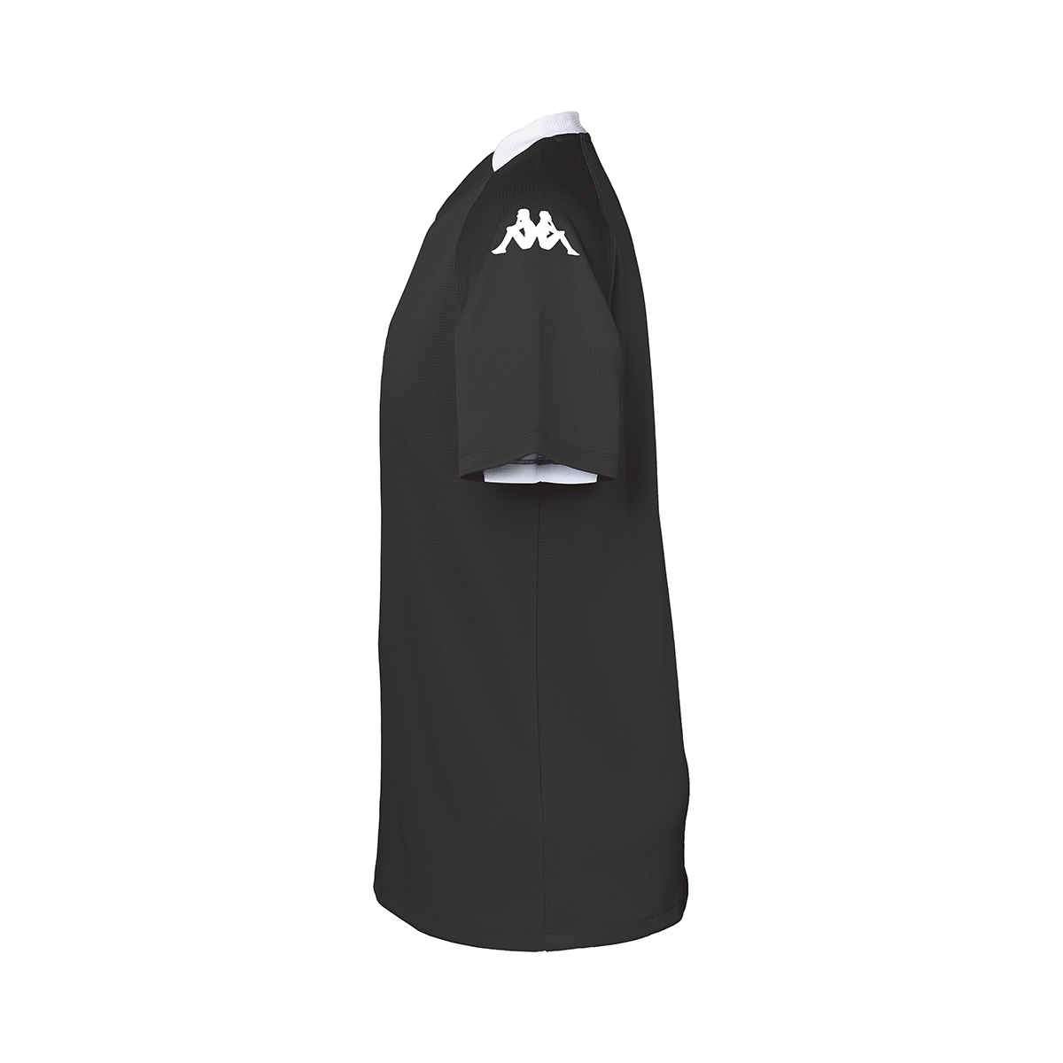 Maillot Bemi Schwarz Herren - Bild 2