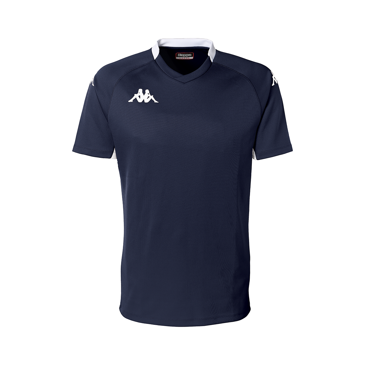 Maillot Bemi Blau Herren - Bild 1