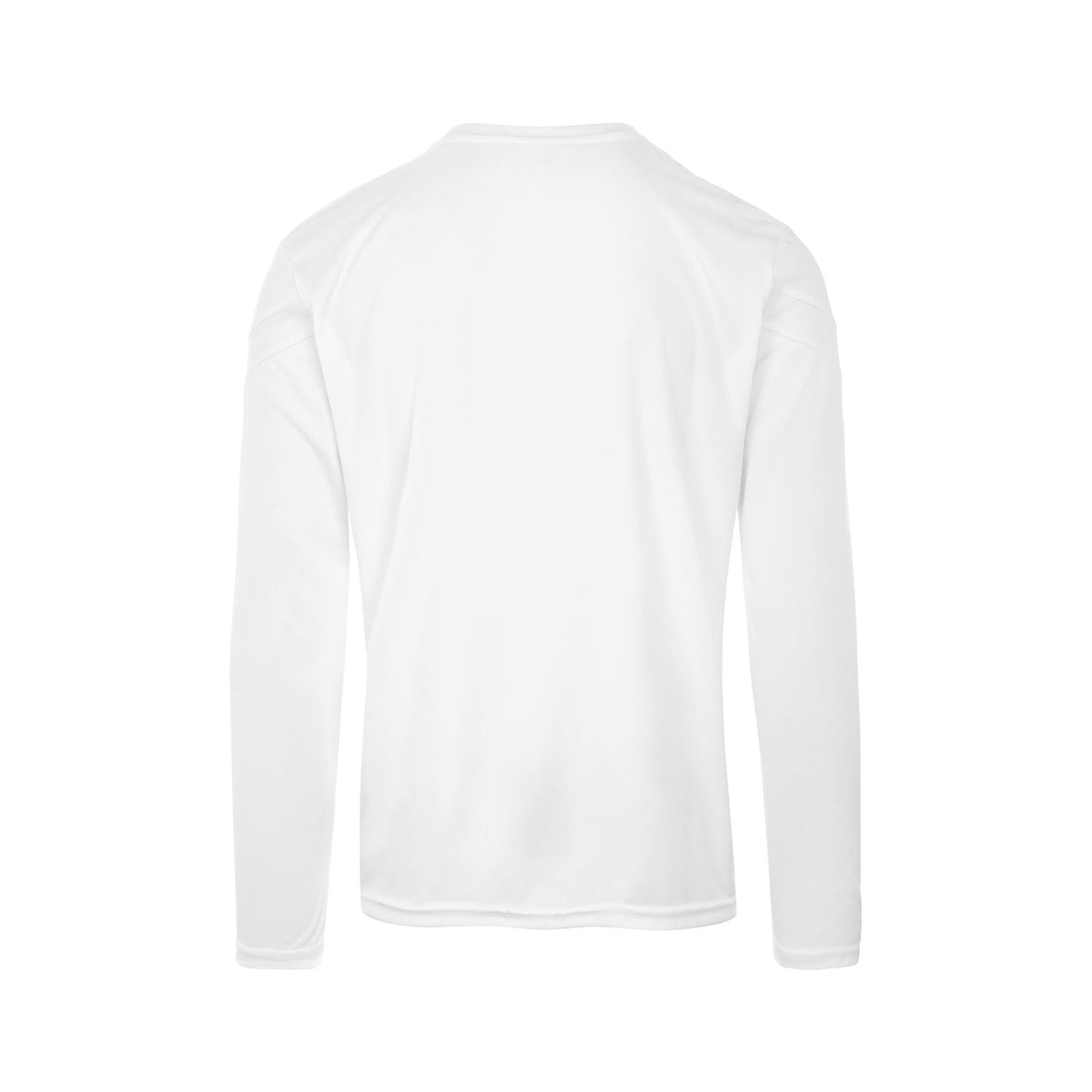 Maillot Dovol Weiß Herren - Bild 3