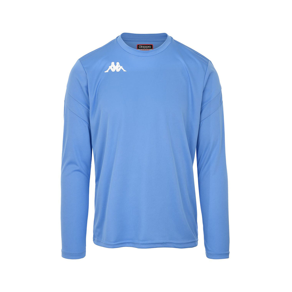 Maillot Dovol Blau Herren - Bild 1