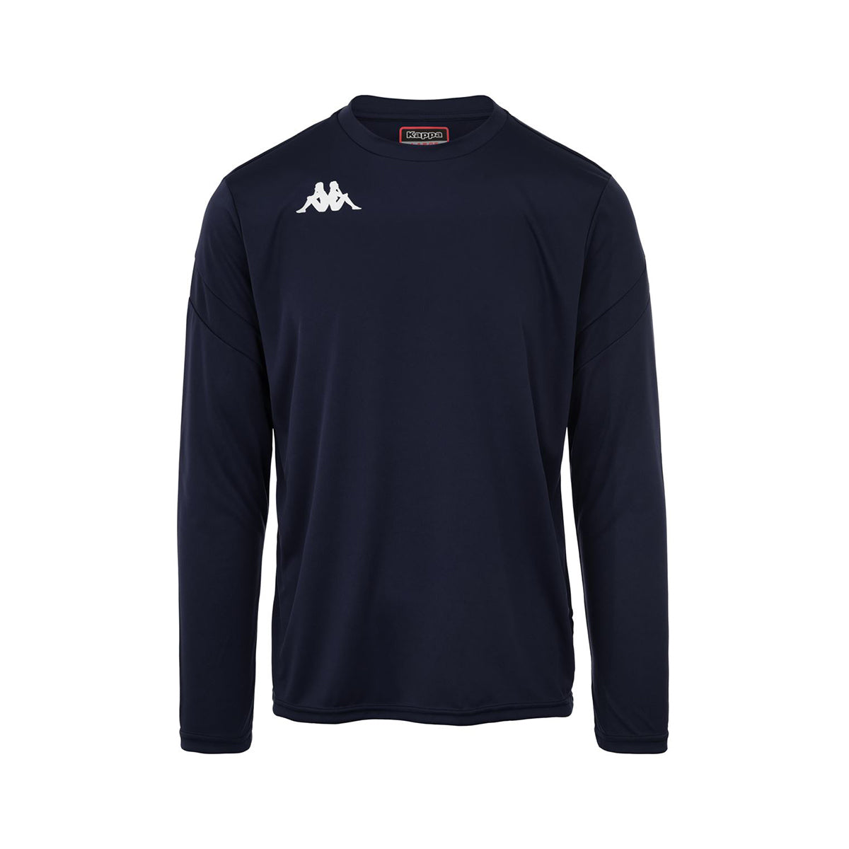 Maillot Dovol Blau Kinder - Bild 1