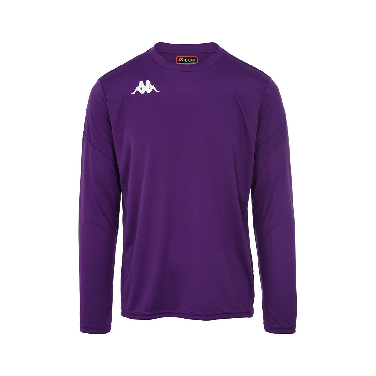 Maillot Dovol Lila Herren - Bild 1