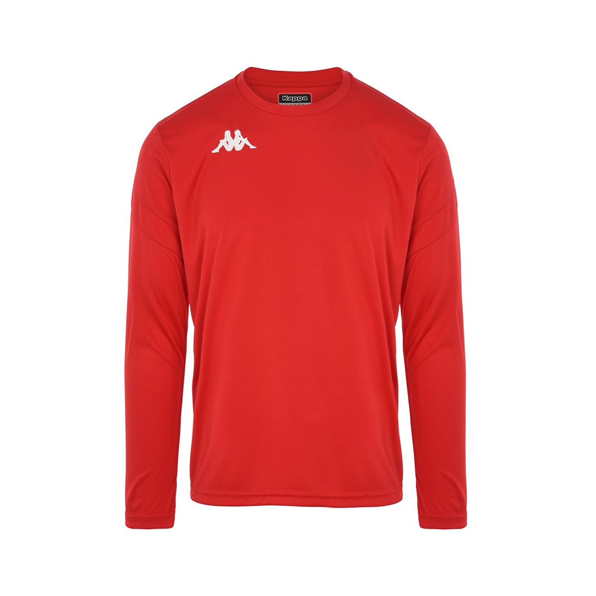 Maillot Dovol Rot Kinder - Bild 1