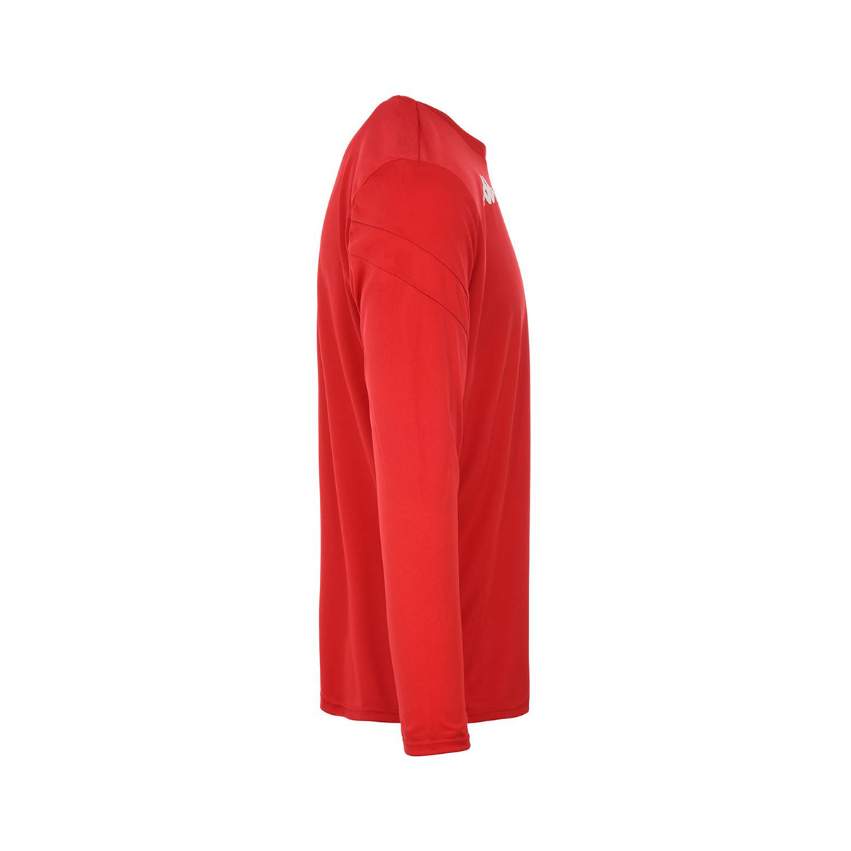 Maillot Dovol Rot Kinder - Bild 2