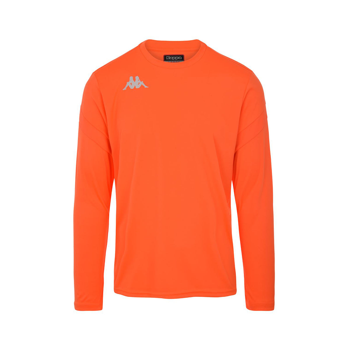 Maillot Dovol Orange Kinder - Bild 1