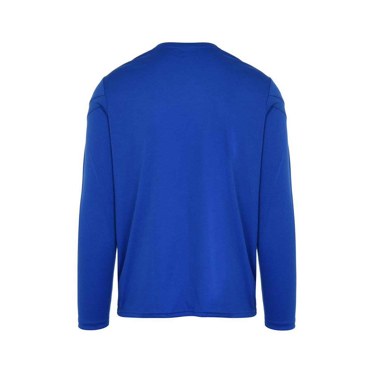 Maillot Dovol Blau Kinder - Bild 3